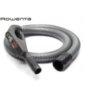 TUBO FLEXIBLE ASPIRADOR ROWENTA SILENCE FORCE RS-RT2660