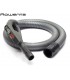 TUBO FLEXIBLE ASPIRADOR ROWENTA SILENCE FORCE RS-RT2660