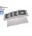 BOLSAS PARA ASPIRADOR ELECTROLUX, PHILIPS, 4 UDS + 1 FILTROS 9001684621