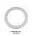 ARO INTERIOR PARA PUERTA LAVADORA BALAY, BOSCH, SIEMENS 00354127