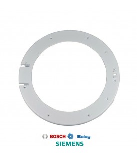 Aro interior puerta lavadora Balay, Bosch 354127 00354127