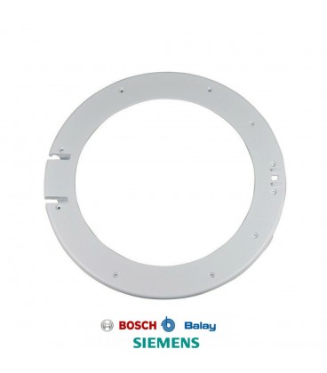 Aro interior puerta lavadora Balay, Bosch 354127 00354127