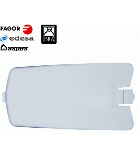 Difusor luz frigorífico Fagor F85E000B8