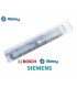 DIODO LUZ LED ILUMINACIÓN FRIGORÍFICO SIEMENS BALAY 3V  00630920