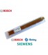 DIODO LUZ LED ILUMINACIÓN FRIGORÍFICO SIEMENS BALAY 3V  00630920