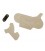 Kit pestillo Candy nuevo 92676280