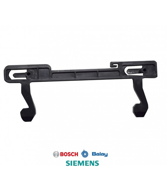 GANCHO PUERTA MICROONDAS BALAY 00606343