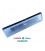 DIODO LUMINOSO LED FRIGORIFICO BOSCH 10004539