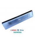 DIODO LUMINOSO LED FRIGORIFICO BOSCH 10004539