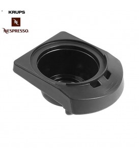 PORTA CÁPSULAS CAFETERA KRUPS DOLCE GUSTO INFINISSIMA KP170 MS-624560