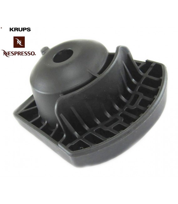 PORTA CÁPSULAS CAFETERA KRUPS DOLCE GUSTO INFINISSIMA KP170 MS-624560