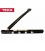 TECLADO CAMPANA EXTRACTORA TEKA 89120006