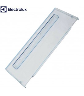 TAPA ABATIBLE CONGELADOR TRANSPARENTE ELECTROLUX 2087815011