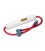FUSIBLE PARA MICROONDAS AT 0,6A 5KV RM-HVF6