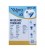 BOLSA ASPIRADOR ELECTROLUX, HOOVER, KARCHER 481281718654