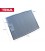 FILTRO CAMPANA EXTRACTORA TEKA 61866020