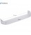 ESTANTE PARA FRIGORÍFICO EDESA  1CES-40NF F99L010B3