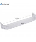ESTANTE PARA FRIGORÍFICO EDESA  1CES-40NF F99L010B3