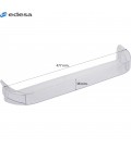 ESTANTE PARA FRIGORÍFICO EDESA 1CES-40NF F99L010B3