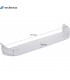 ESTANTE PARA FRIGORÍFICO EDESA  1CES-40NF F99L010B3