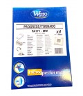 BOLSA MICROFIBRA PROGRESS 481281718889