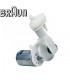 BOMBA AIRE CEPILLO DENTAL BRAUN 67040094