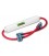 FUSIBLE PARA MICROONDAS 1A 5KV RM-HVF10