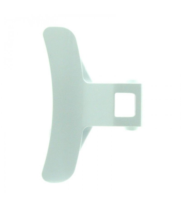 REPORSHOP – Chiusura Sportello Lavatrice Daewoo 3612610800 3612613800