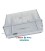 CAJÓN DE VERDURAS FRIGORÍFICO BOSCH 00746674