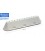 ALETA ROMPEAGUAS CUBA LAVADORA INDESIT, ARISTON, 21AR0062 C00268109