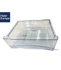 CAJÓN DE VERDURAS FRIGORÍFICO HAIER, AFL631CS 0060206478