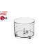 VASO ACCESORIO PICADORA BATIDORA BOSCH 00268636