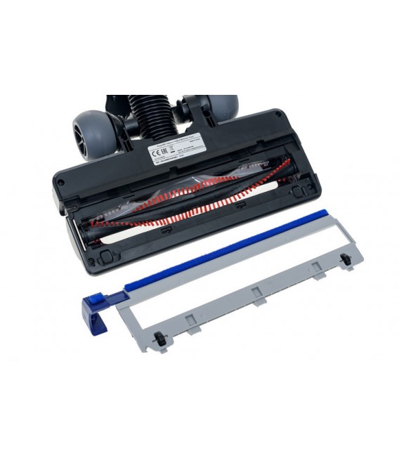 CEPILLO ASPIRADOR ROWENTA AIR FORCE ELECTRICO RS-2230001098