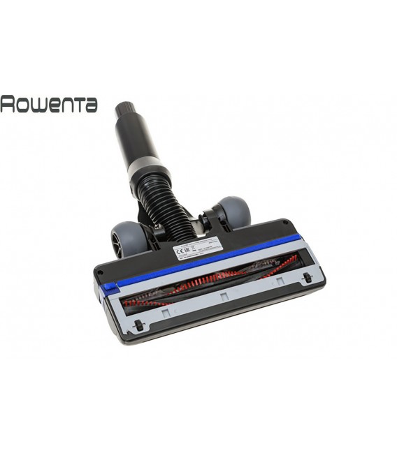 CEPILLO ASPIRADOR ROWENTA AIR FORCE ELECTRICO RS-2230001098