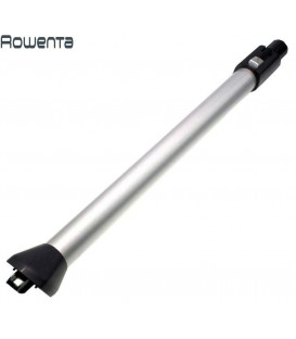 TUBO ALUMINIO PARA ASPIRADOR ROWENTA AIR FORCE RS-RH5764