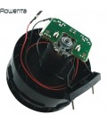 Motor completo aspirador Air Force Extreme Rowenta RS-RH5460