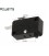 MICROINTERRUPTOR CENTRO PLANCHADO VAPOR ROWENTA, FAGOR. 49HF1672