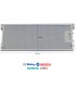 FILTRO CAMPANA EXTRACTOR BALAY, BOSCH, DHI645HX 00352812