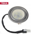 LAMPARA LED CAMPANA EXTRACTORA TEKA 1,5 W 230 V 81455067