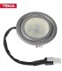 LAMPARA LED CAMPANA EXTRACTORA TEKA 1,5 W 230 V 81455067