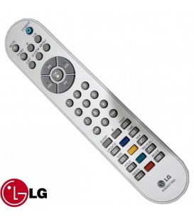 MANDO A DISTANCIA LG, ORIGINAL AKB30377803