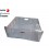 CAJÓN SUPERIOR E INTERMEDIO PARA FRIGORÍFICO EDESA SUSTITUTO COLOR BLANCO 1CT320  F19A016A4