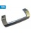 TIRADOR PARA PUERTA DE FRIGORIFICO BEKO. 4397250700
