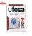 BOLSAS ASPIRADOR UFESA 00579169. CONTENIDO 5 BOLSAS