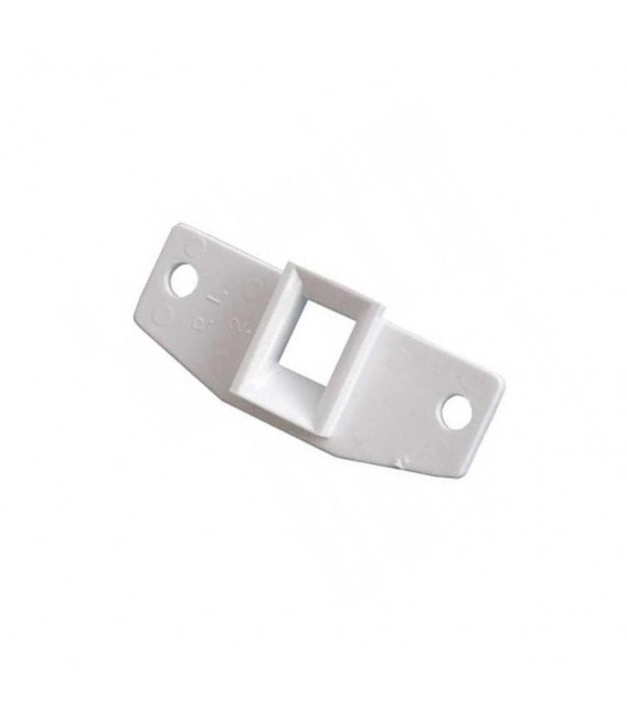 SOPORTE BLOCAPUERTAS FAGOR, EDESA, ASPES  LA141 L11A000A6
