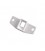 SOPORTE BLOCAPUERTAS FAGOR, EDESA, ASPES  LA141 L11A000A6