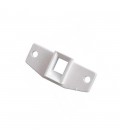SOPORTE BLOCAPUERTAS FAGOR, EDESA, ASPES  LA141 L11A000A6