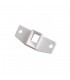 SOPORTE BLOCAPUERTAS FAGOR, EDESA, ASPES  LA141 L11A000A6