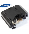 BLOCAPUERTAS LAVADORA SAMSUNG, DM-7 DC34-00026A