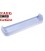 ESTANTE FRIGORIFICO AEG, CORBERO, ZANUSSI 2246107086